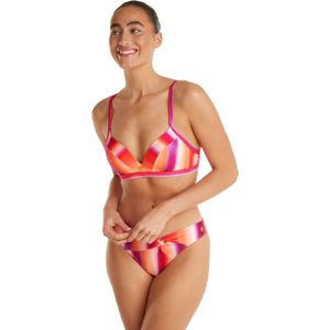Ten Cate Bikini Top - Triangle - Kleur - Materiaal