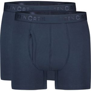 shorts met gulp navy 2 pack