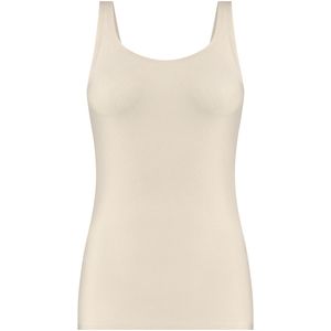 singlet 2-way almond