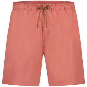 ten Cate - Heren Zwemshort - Zomerprint - Polyester - Meerdere Kleuren