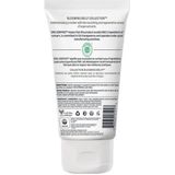 Blooming Belly - Voetcrème voor vermoeide benen - Munt - 150 ml
