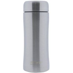 Tumbler Thermosbeker - RVS - 300ml