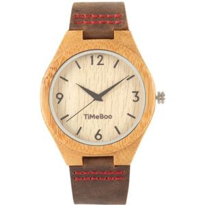 Horloge - Big