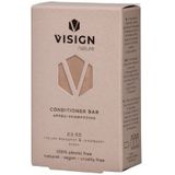 Conditioner Bar - "Het is Vijf voor Twaalf"