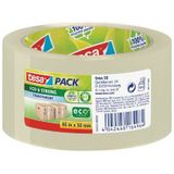 Eco & Strong verpakking tape