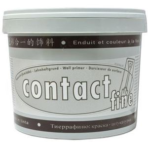 Contact primer - EXTRA - 5 Liter