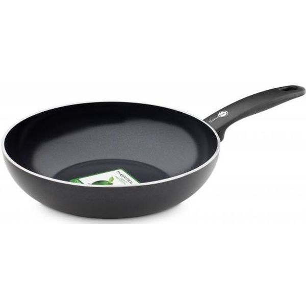 GreenPan wokpannen 28 cm kopen? | Aanbiedingen online | beslist.nl