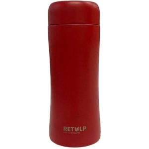 Thermosbeker - Hot Red - 300ml