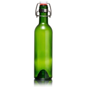 Rebottled Fles - 375 ml - Green