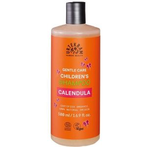 Kindershampoo Calendula - 500 ml