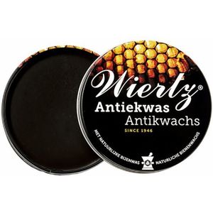 Antiekwas - Bruin - 380 ml