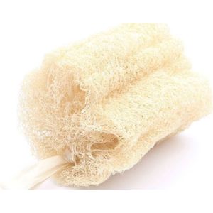 Loofah Spons - Groot
