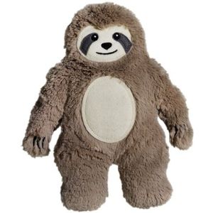 Warmtekussen - Knuffelige Luiaard (Sloth)