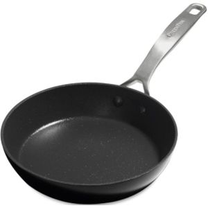 GreenPan Copenhagen Braadpan 30cm