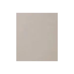 Kleursample keramiek mat beige
