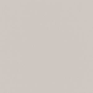 Kleursample keramiek licht grijs