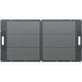 BLUETTI Solarpanel Faltbar, PV100D