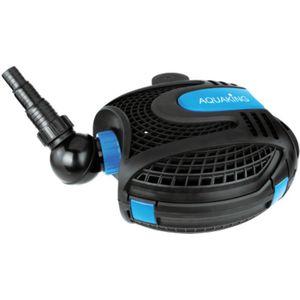 Aquaking AquaKing FTP²-13.000 NG