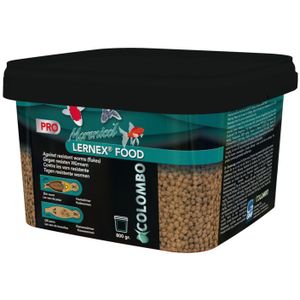 Colombo Colombo Morenicol Lernex Food 2500 ML*
