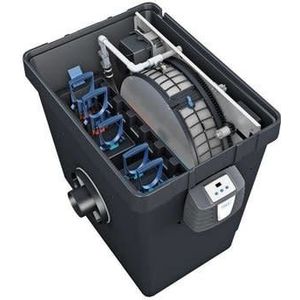 Oase Living Water Oase BioTec Premium 80000 EGC gepompt