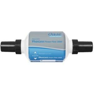 Oase Living Water Oase PhosLess Flow 3000
