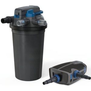 Oase Living Water Oase FiltoClear Set 31000 OC