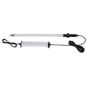Aquaforte Aquaforte Dompelset 75W