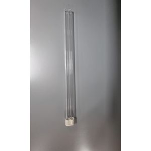 AUGA Auga UV-C Vervanglamp 55W