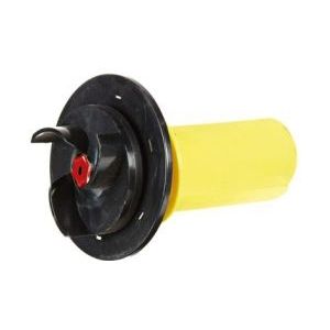 Vervangrotor AquaMax Eco Premium 10000