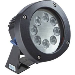 Oase Living Water Oase LunAqua Power LED XL 4000 Spot