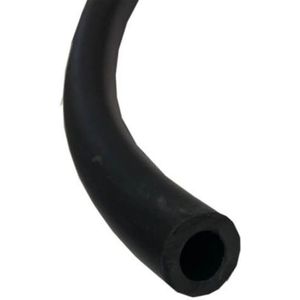 Luchtslang zinkend 12mm per meter