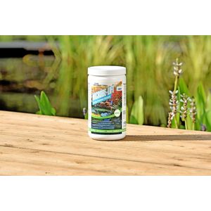 Microbe lift Microbe-Lift Spring Sum. Cleaner 455gr.