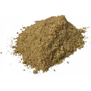 Air-Aqua Air Aqua Clay86 500gr