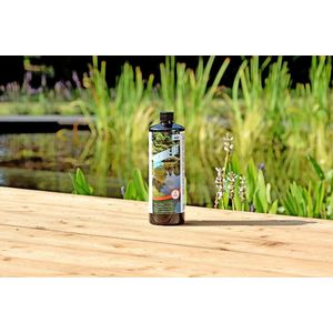 Microbe lift Microbe-Lift PH+ 1ltr