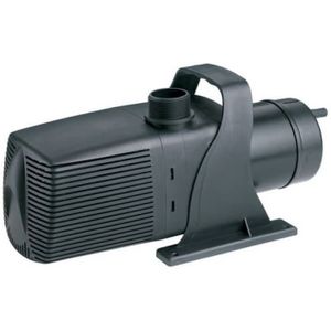 AUGA Auga Aquaflow 36000 Vijverpomp