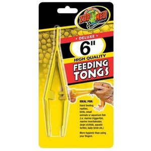 Zoo Med Zoo Med Feeding Tong