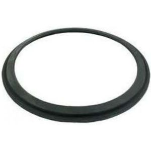 Afdichtingsring voor Valterra Schuifkraan 50mm