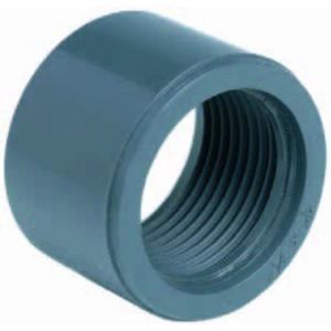 Lijmring 110 x 3" Binnendraad