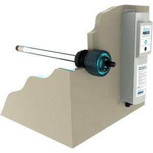Aquaforte Aquaforte Tank UV-C 80 Watt Amalgaam Signal