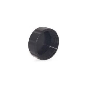 Oase Living Water (nr10.) Oase Schroefkap 2 AquaMax Eco Premium 12/16000