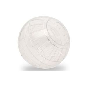 Beeztees Hamsterbal Premium 18cm