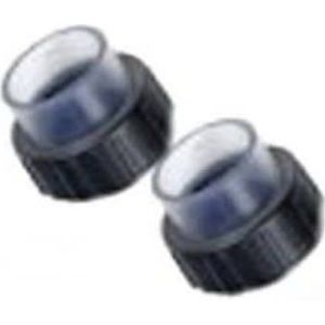 Aquaforte Wartelset t.b.v. UV-C units en Profi heaters