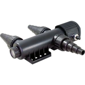 Aquaforte AquaForte GUV-236 UV-C