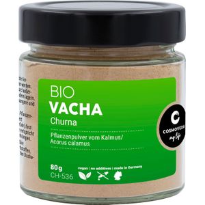 Cosmoveda Bio Vacha Churna - 100 g
