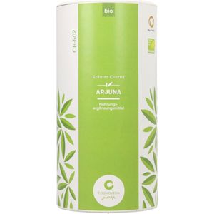 Cosmoveda Bio Arjuna Churna - 500 g