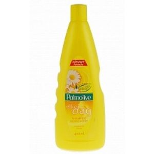 Palmolive Shampoo Kamille