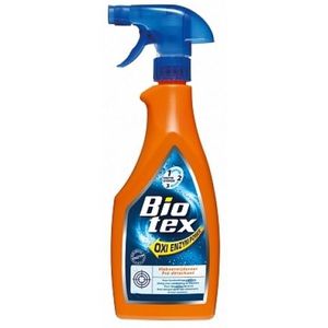 Biotex Vlekverwijderaar Spray
