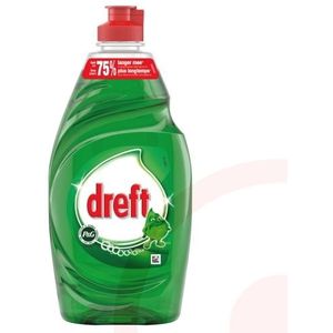 Dreft Original Afwasmiddel