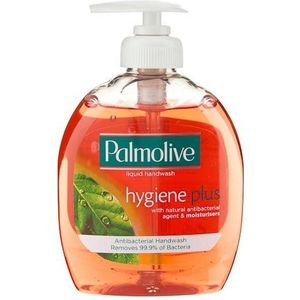 Palmolive Hygiene Plus Handzeep