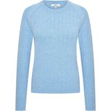 HV Society Pullover hvsperla